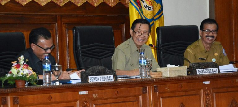 Hormati Libur Lebaran, PKB Diundur Sepekan