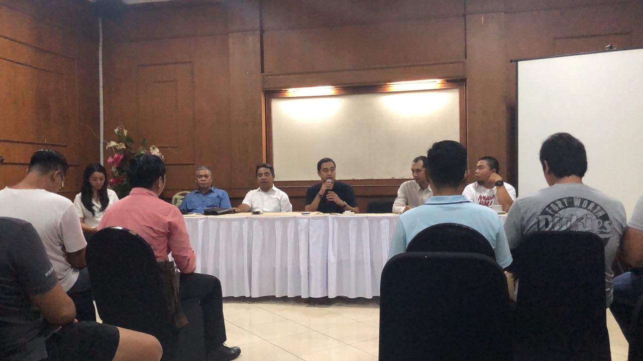 WhatsApp Image 2018-06-05 at 20.58.07