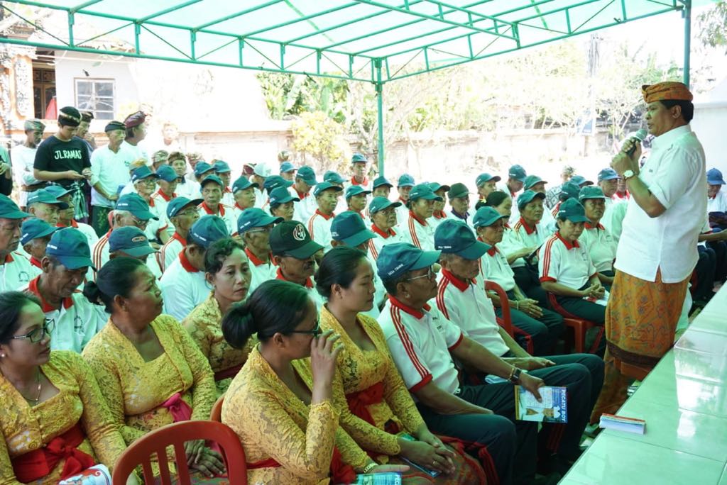 WhatsApp Image 2018-06-08 at 12.13.26 (1)