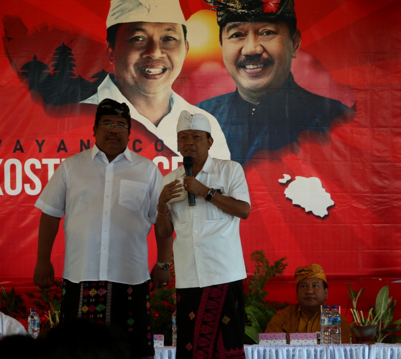 WhatsApp Image 2018-06-13 at 18.24.27