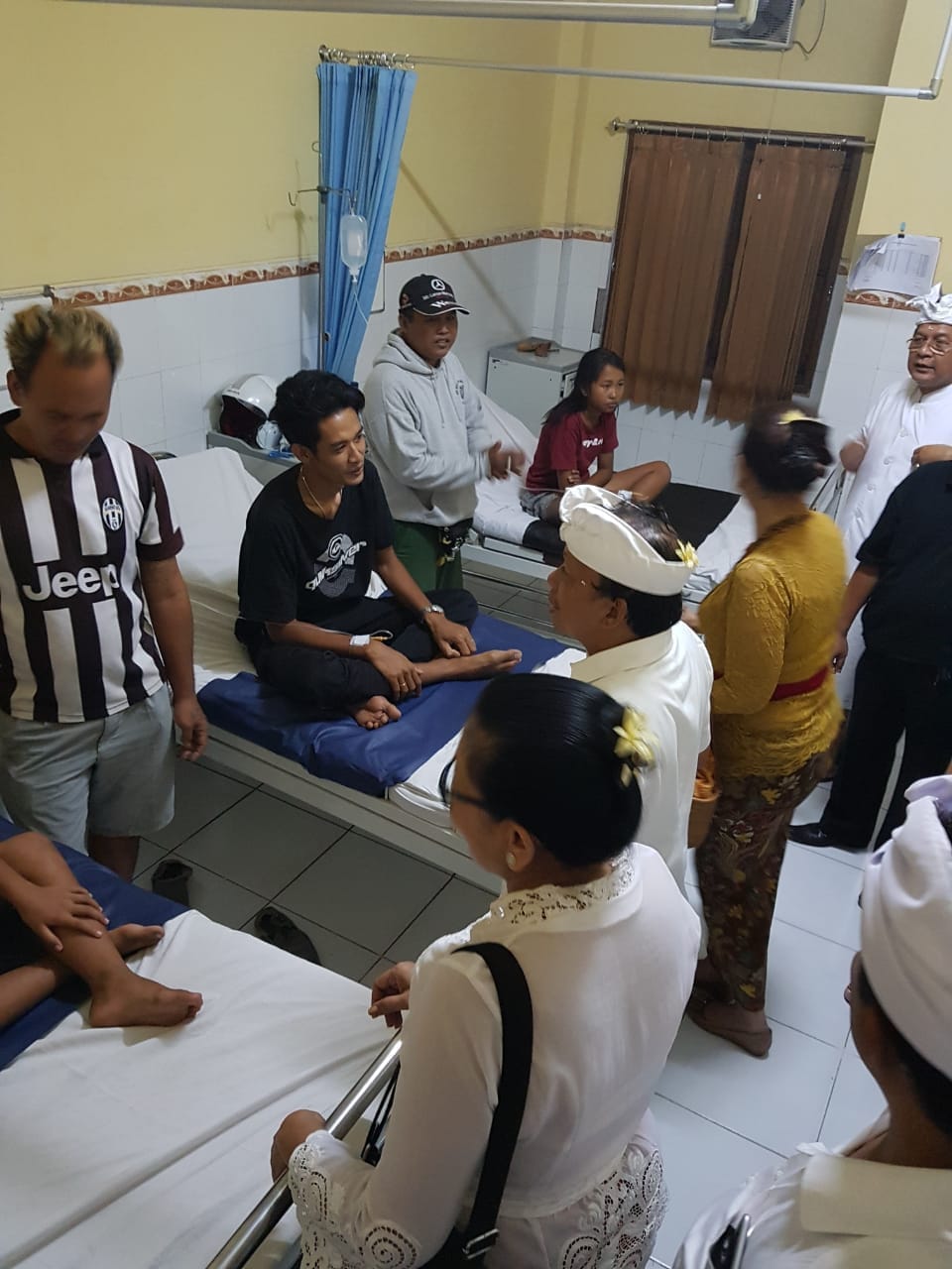 WhatsApp Image 2018-06-13 at 23.20.13