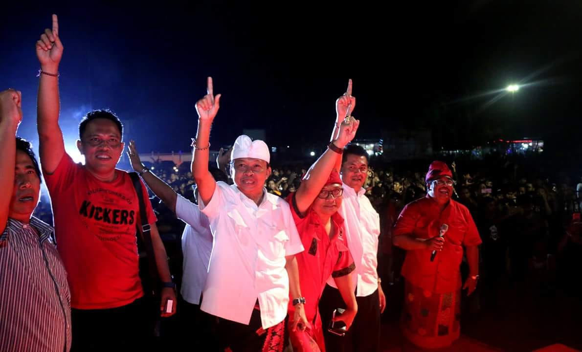 WhatsApp Image 2018-06-14 at 17.36.46