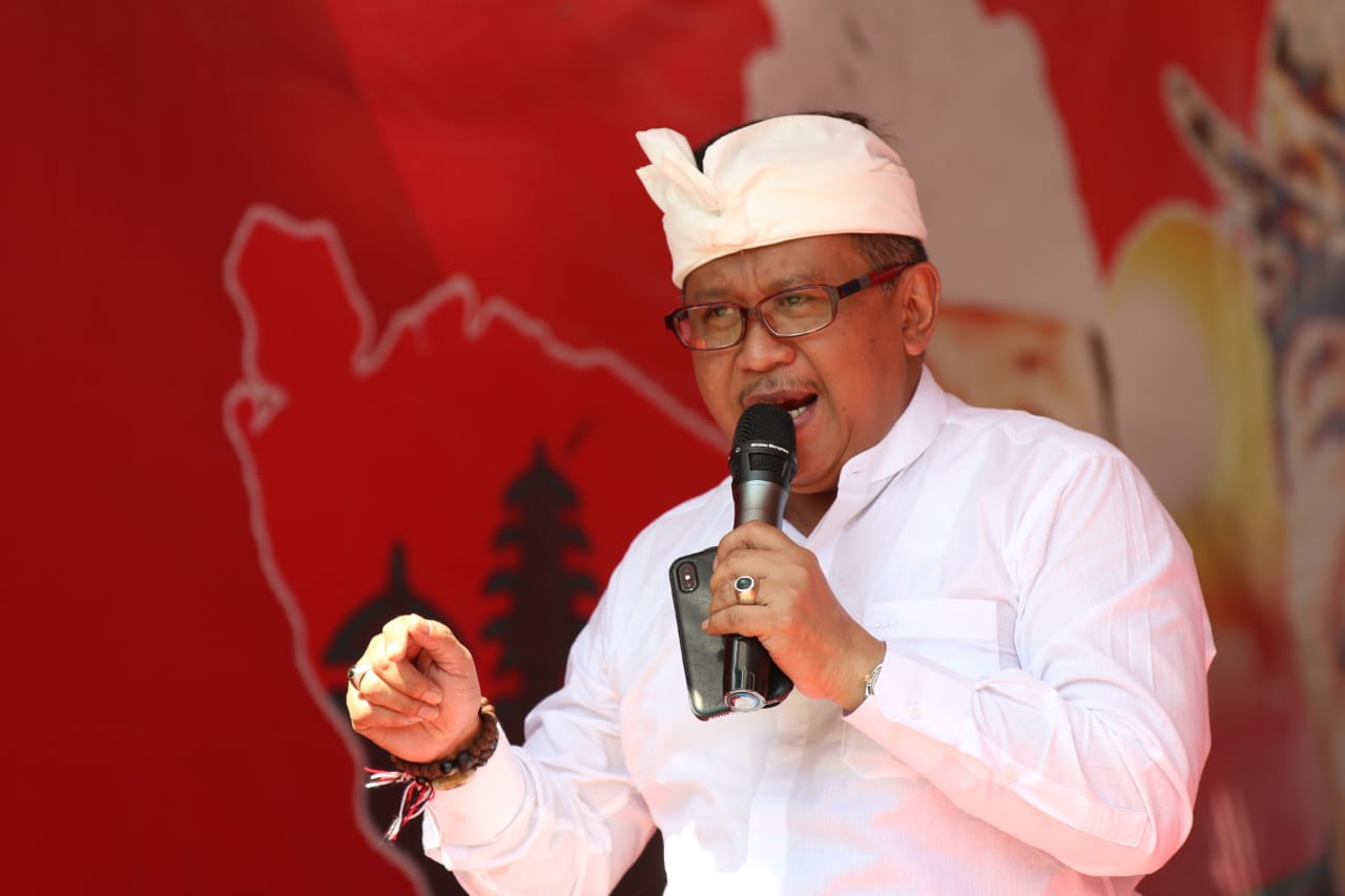 WhatsApp Image 2018-06-18 at 16.04.12