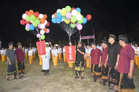 WhatsApp Image 2018-06-19 at 14.37.39