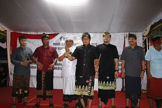 WhatsApp Image 2018-06-19 at 15.14.51