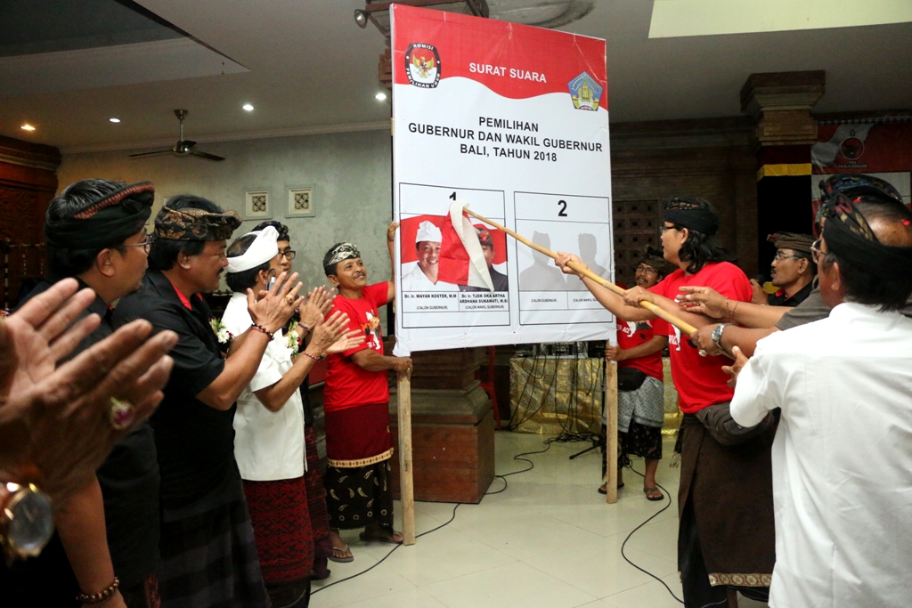 WhatsApp Image 2018-06-19 at 23.06.00