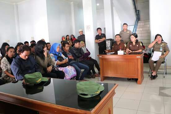 WhatsApp Image 2018-06-21 at 17.28.36