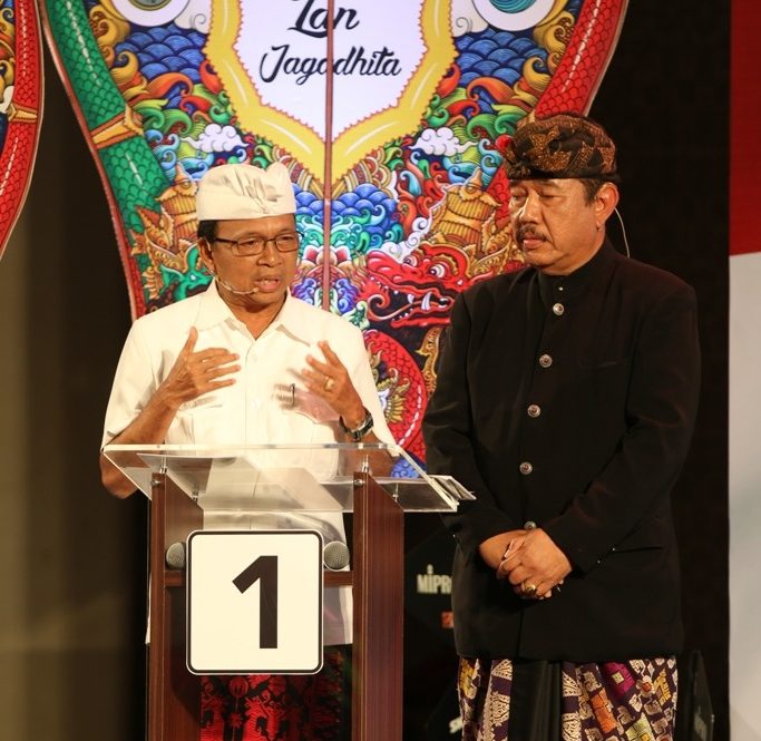 WhatsApp Image 2018-06-22 at 22.08.33