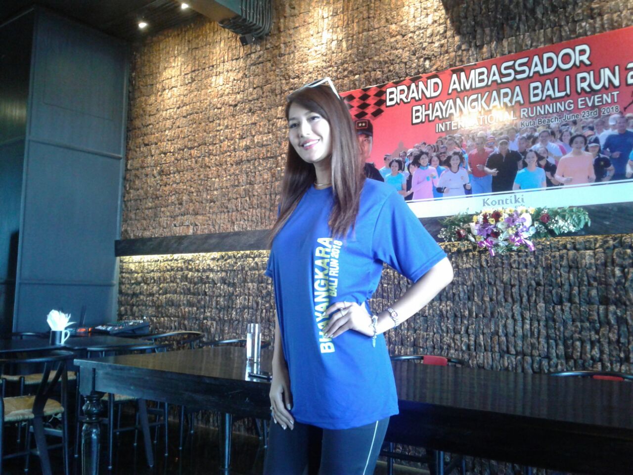 WhatsApp Image 2018-06-23 at 13.47.19