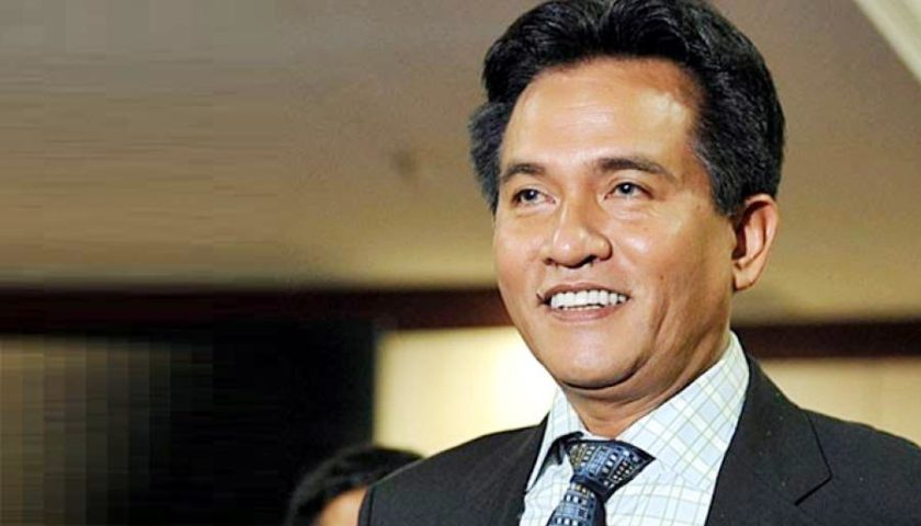 Yusril-Ihza-Mahendra-840x480