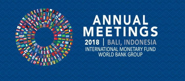 annual-meeting-IMF-World-Bank-723x317
