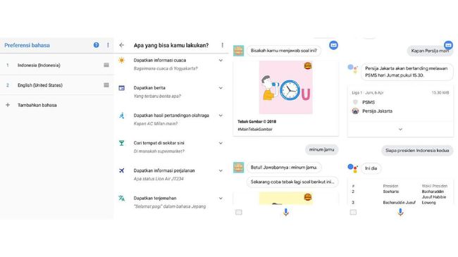Bug ‘the 1975..com’ Muncul di Google Search