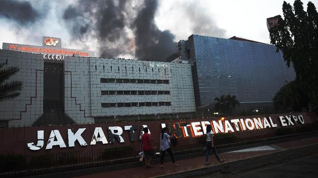 db98718d-b4d8-47c7-b64c-14dee864d385_169