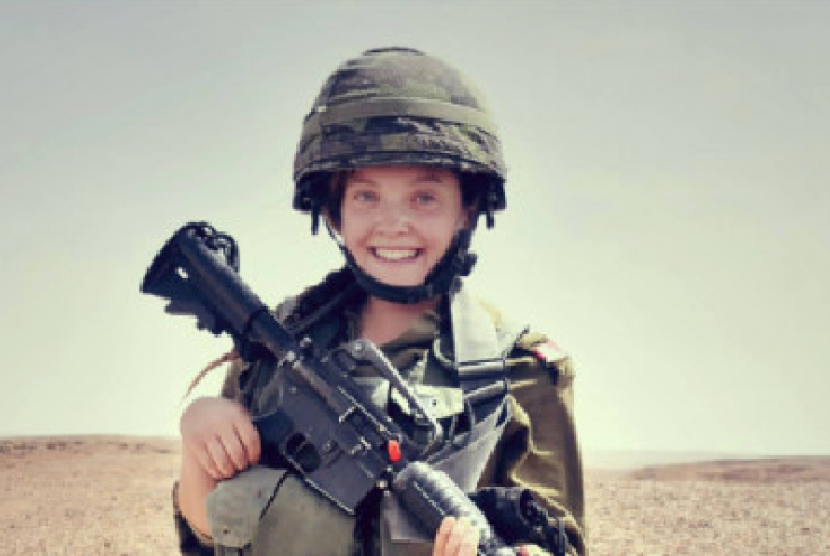 rebecca-rum-_180605051311-873