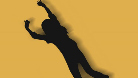 Jatuh dari Balkon Apartemen di Mesir, Mahasiswa Asal Indonesia Meninggal