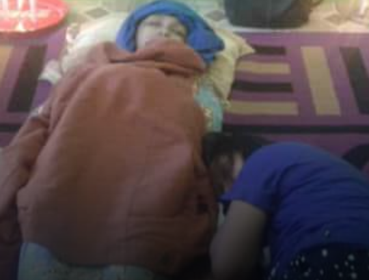 Sedih, 17 Warga NTT Alami Kecelakaan Maut di Nunukan