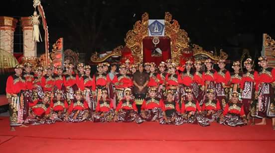 FB_IMG_1530505833804