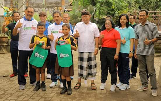 FB_IMG_1531723992624