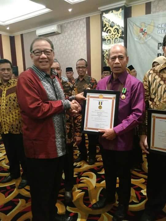 FB_IMG_1531728943009