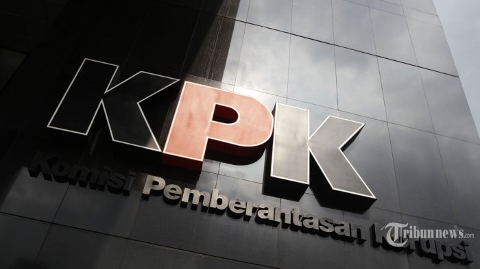 gedung-baru-kpk_20160222_231400