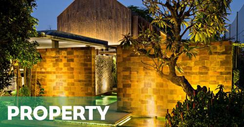 hot-property-rumah-kayu-modern-di-bali-qjlOTSlHZD