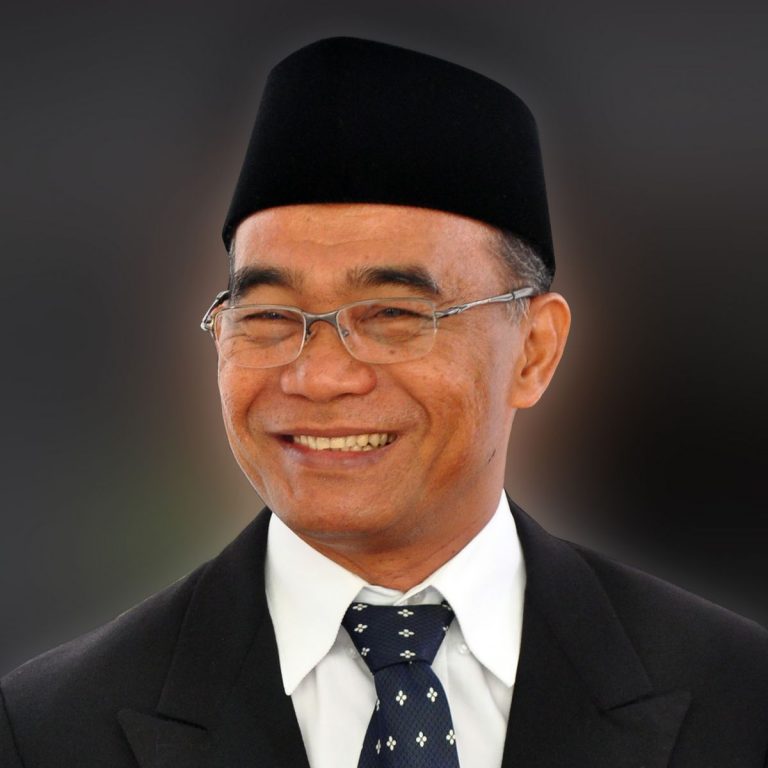 Dilantik Mendikbud,Dirjen Guru Dan Tenaga Kependidikan Tancap Gas