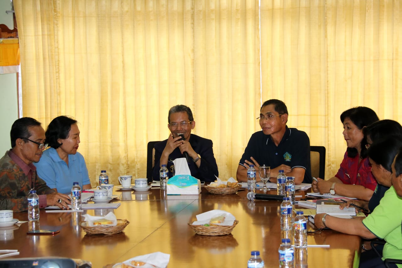 Hamdani Apresiasi Langkah Disdukcapil Atasi Kepemilikan KTP