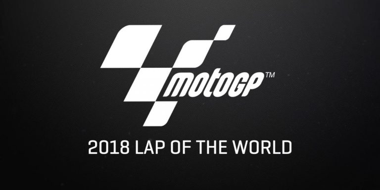 Ikuti Jadwal MotoGP Pekan Ini