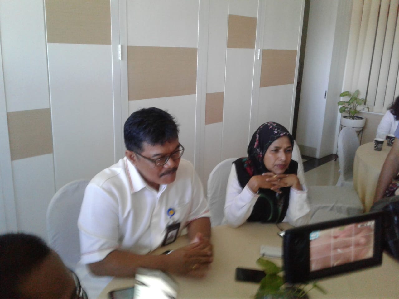 Sistem Paiton Terganggu, Bali Padam Listrik Serentak