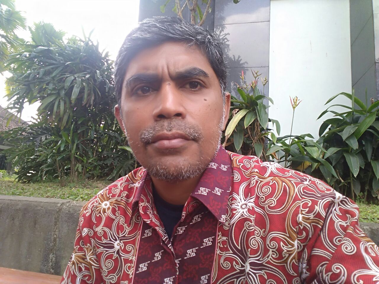 Ombudsman Bali Awasi Kecurangan Rekruitmen CPNS