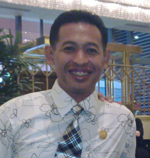 Nelayan Di Perairan Benoa Dan Teluk Benoa Terancam Kehilangan Mata Pencahariannya