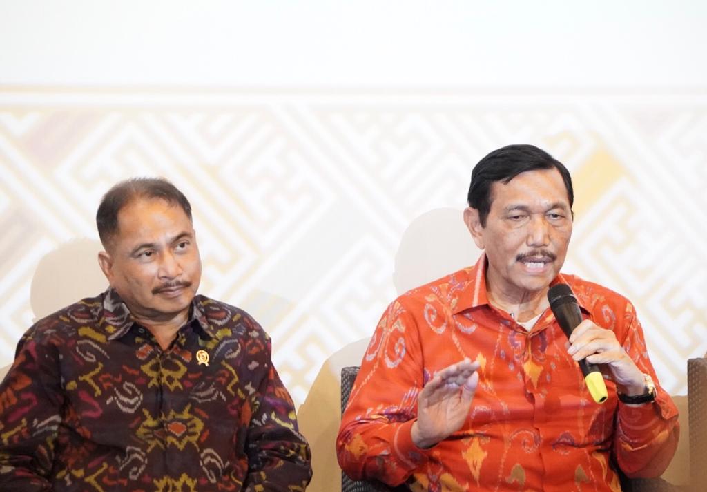 GWK Perlu Berkontribusi Bagi Pariwisata Bali