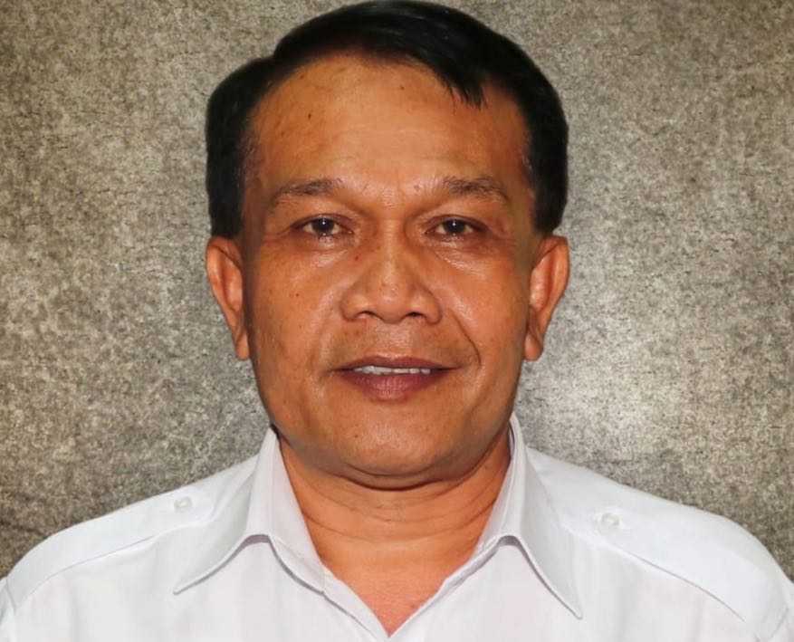 Dua Ribu Warga Bali Doa Bersama Untuk Sambut IMF Dan World Bank Annual Meeting