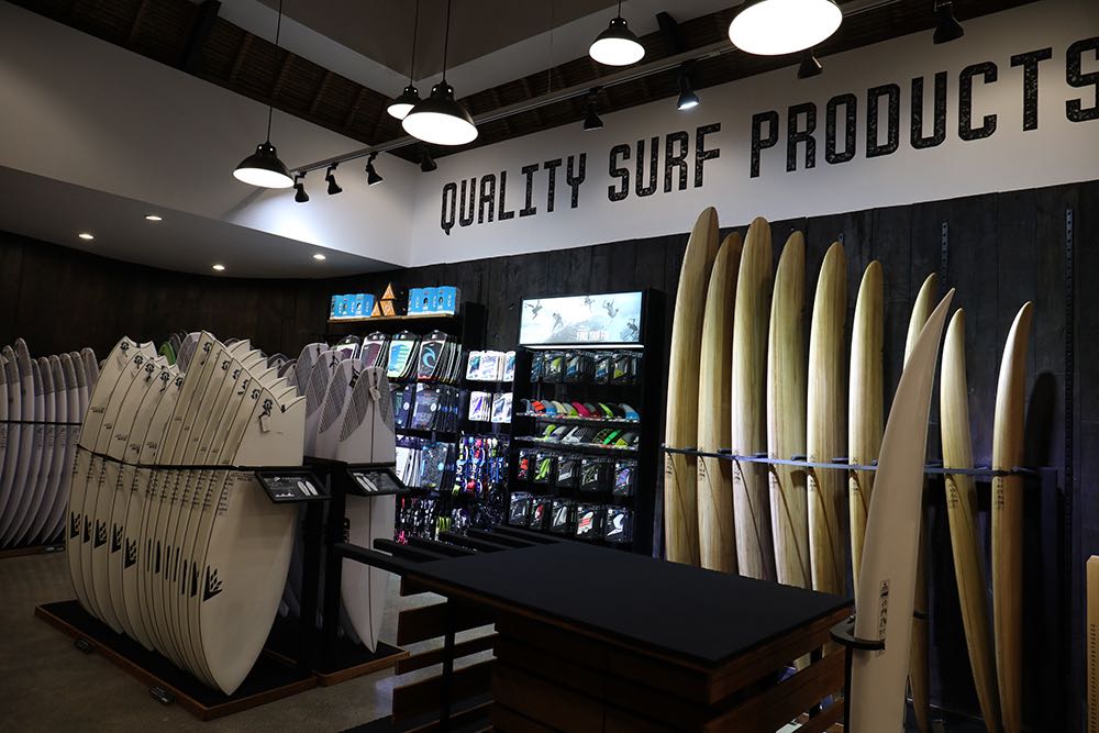 Rip Curl Girls Go Surfing Day Kembali Digelar