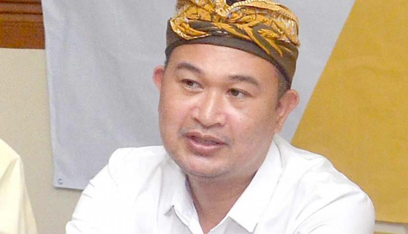 BTB Bantah Ada Deal dengan Mafia Cina yang Menjual Murah Pariwisata Bali