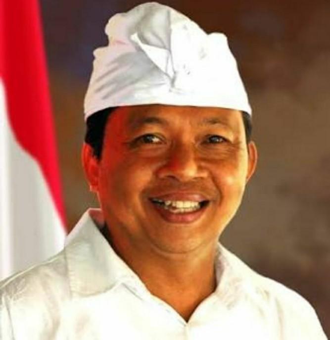 Bali Perlu Energi Ramah Linkungan