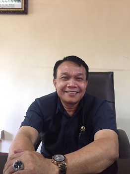 Pemprov Bali Perpanjang Jadwal Seleksi CPNS