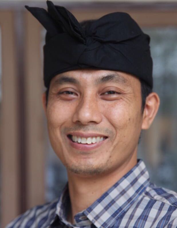 Uji Kelayakan Terhadap KPUD Buleleng Diminta Untuk Ditunda