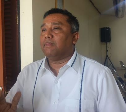 Bali Perlu 24 Ribu Tenaga Linmas Kawal TPS