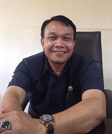 10.324 Peserta Lolos Seleksi Administrasi CPNS Bali