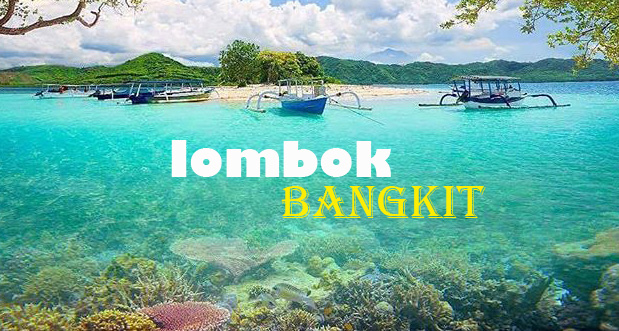 Wonderful Indonesia Boyong 91 Industri Pariwisata di ITB Asia