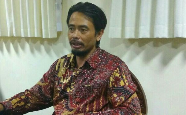 Kasus Mafia Penjualan Pariwisata Bali sudah Dilaporkan ke Polda