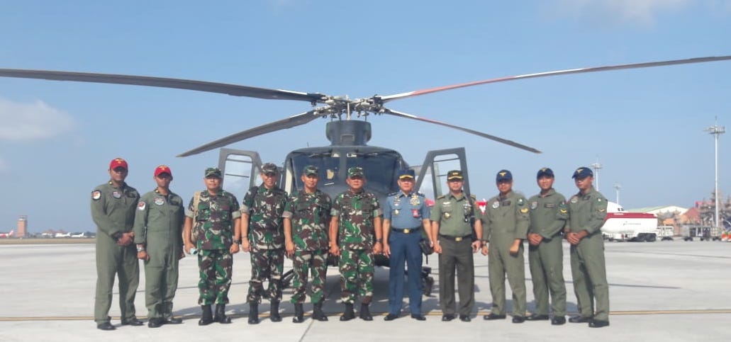 Jadikan Tugas sebagai Motivasi dan Prestasi