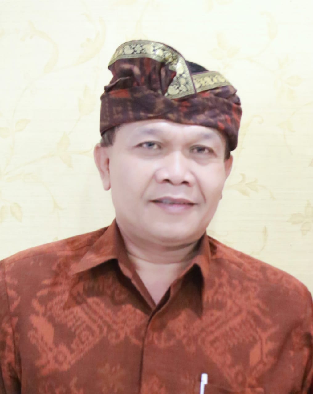 Perkuat Ranperda Desa Adat, Pemprov Bali Gelar Paruman Agung