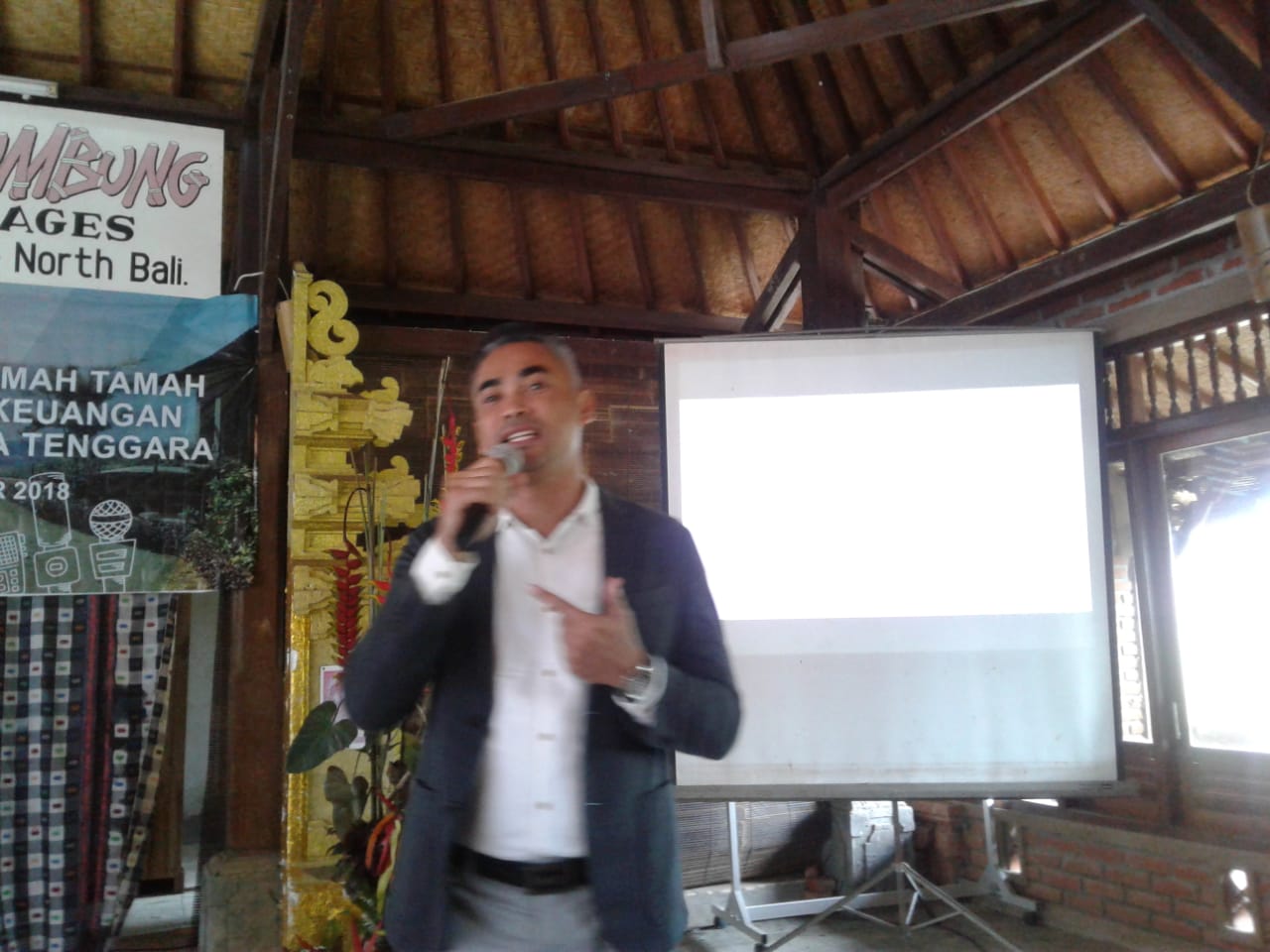 Kesadaran Financial Planing Kaum Milenial Indonesia Semakin Meningkat