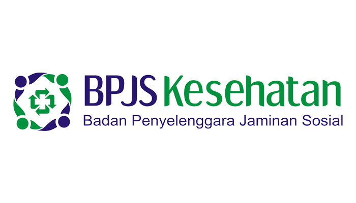 30 Persen Anak Indonesia belum Terlayani BPJS