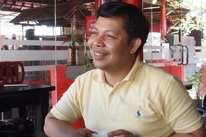 Antisipasi Peningkatan Nataru, Garuda Siapkan Dua Skenario