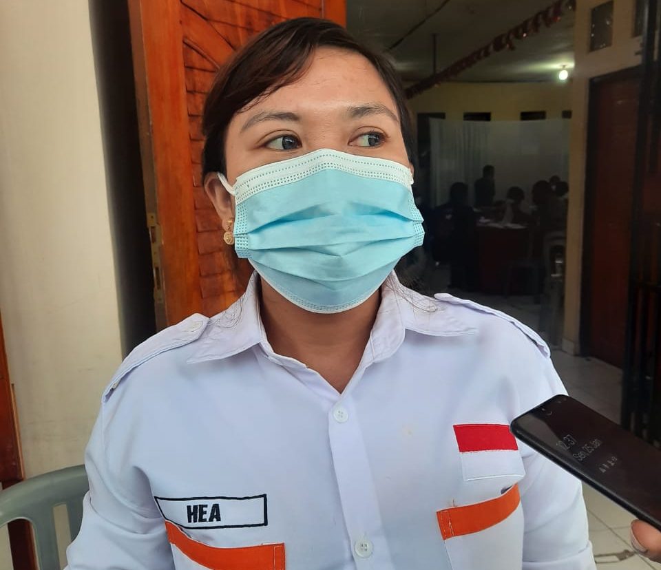 Tanpa Bawaslu, KPU Belu Buka Kotak Suara Hadapi Sidang di MK