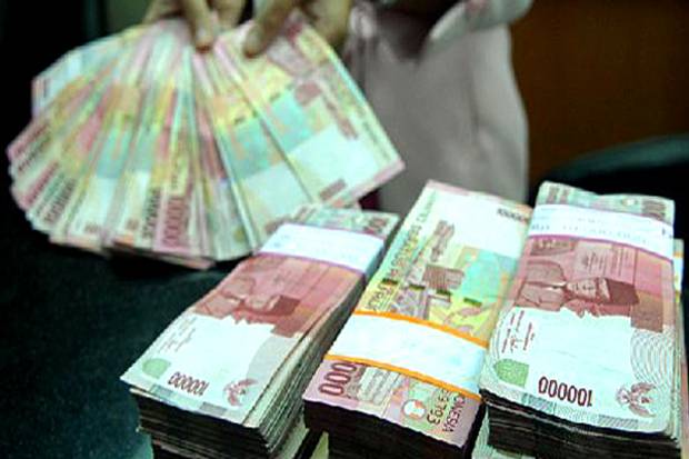 Kasus Covid-19 di Belu Terus Meningkat, Pemda Belu Belum Bisa Gunakan Dana BTT