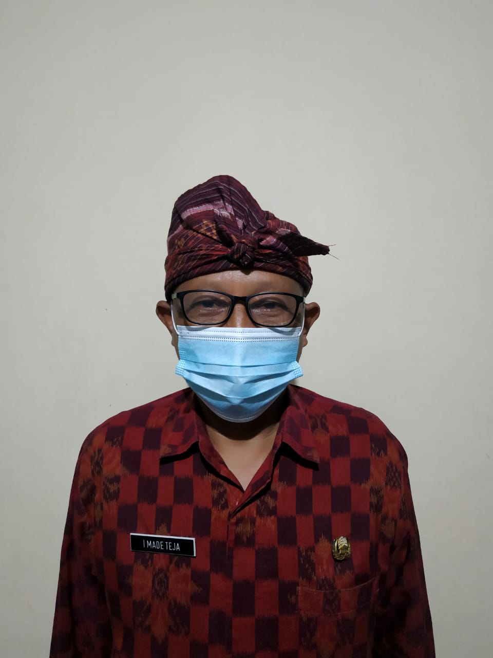 Bali Dinobatkan Sebagai Provinsi Berkinerja Terbaik dalam Pengurangan Sampah